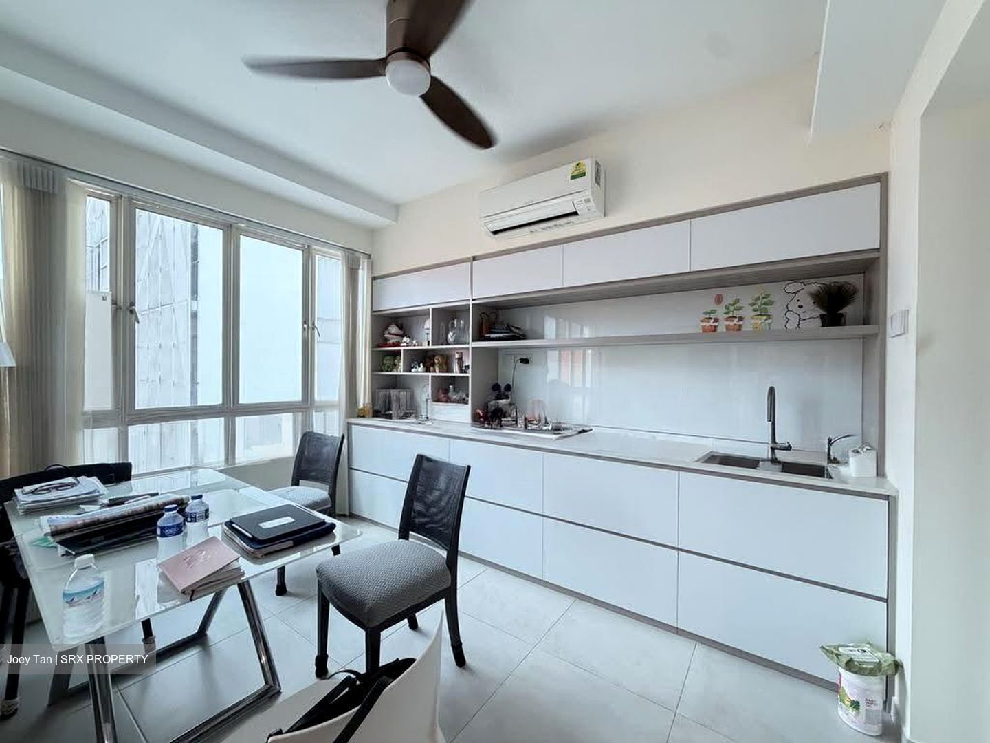 The Arizon (D14), Apartment #635992431